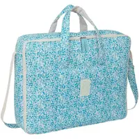 Safta Miffy Mum Garden Pusletaske