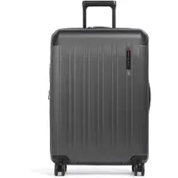 Travelite Dynamiic 4w M Kuffert Med Hjul