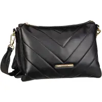 Travelite Barbara Cozy Trio Skuldertaske