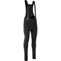 Gripgrab Pacr Water-resistant Cykelbukser