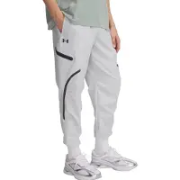 Under Armour Unstoppable Cargobukser