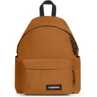 Eastpak Rygsæk 'DAY PAK'R CARAMEL BROWN' brun