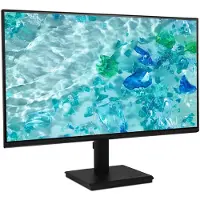 Acer Vero V247ygbi 24´´ Full Hd Ips Led 120hz Skærm