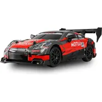 Amewi 21112, Drift bil, 1:24, 8 År, 500 mAh, 194 g