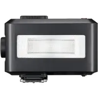 Godox iT30Pro-blitz til Olympus