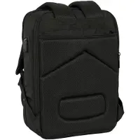 Safta Business Weekend 15.6´´ 29.04l 30x16x44 Cm Rygsæk