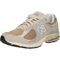 New Balance New Balanceunisex. U2002RV1 Sneakers 2002 beige (37.5), Fast, Blonder, Casual