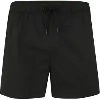 Karl lagerfeld Jeans Elongated Badeshorts