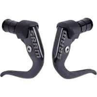 Sram Road 900 Bremsesæt