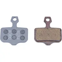 Sram Elixir/db/level/tlm B1 Organiske Skivebremseklodser