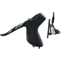 Sram Force 1 Hydraulic Disc Flat Mount Forbremse