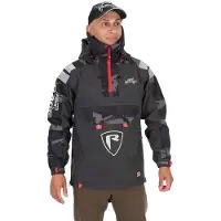 FOX Rage Triple Layer Jakke