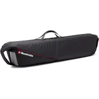 Manfrotto Pro Light Stativtaske 80 Cm