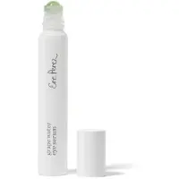 Ere Perez Grape Water Eye Serum Øjenserum 8 ml