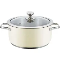 Haeger Pa-32h.014a 32 Cm Gryde