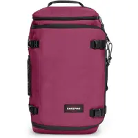 Eastpak Rygsæk burgunder