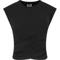 Urban Classics Shirts ' ' sort