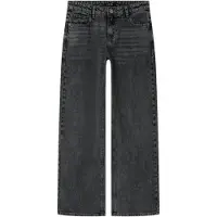 LMTD Jeans 'NLFBett' grå