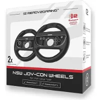 Ready2gaming Switch R2gnsw2joycwheel Racerrat