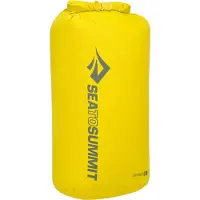Sea to Summit Lightweight 70d 35l Tørtaske