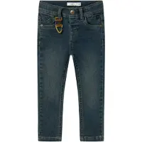 Name it Theo Thayer 2689 Jeans