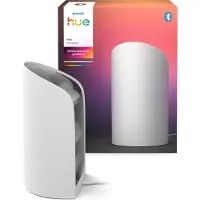 Philips Play Wallwasher Væglampe