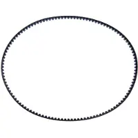 Gates 118z Sw/bl 1298 Mm Drivrem