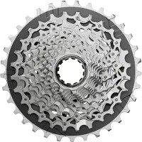 Sram Xg1270 Kassette