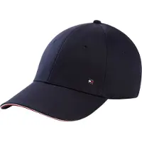 Tommy Hilfiger Am0am13337 Kasket