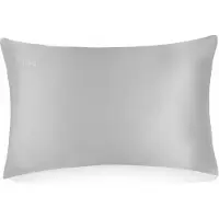 Usu Cosmetics Chok Chok Pillowcase Pearlgay 1 Un