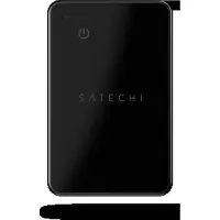 Satechi Findall Card Gps-sporing