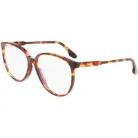 Victoria Beckham Vb26195715609 Damebriller