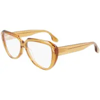 Victoria Beckham Vb26355514240 Damebriller