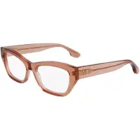 Victoria Beckham Vb26755317651 Damebriller