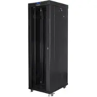 Lanberg Ff01-6042-12bl Rackskab