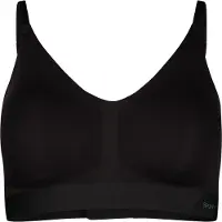 Skiny BH sort