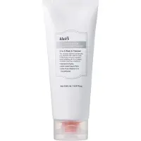 Dear Klairs Freshly Juiced Vitamin Mask Cleanser Renseskum 150 ml