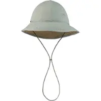 Buff Nmad Bucket Hat