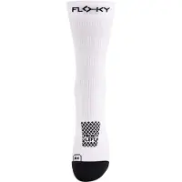 Floky Run Up Crewsokker