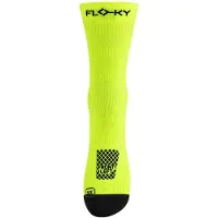 Floky Run Up Crewsokker