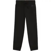 Gap Bukser 'HERITAGE' sort
