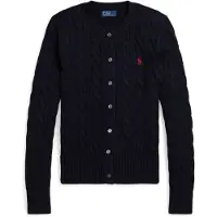 Ralph Lauren Cardigan marin