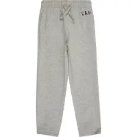 Gap Bukser 'HERITAGE' navy / grå-meleret / hvid