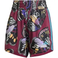 Adidas X Farm Pacer Shorts