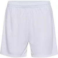 Hummel Sportsbukser 'Essential' hvid