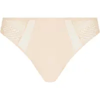 Chantelle String 'Play' sand