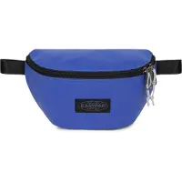 Eastpak Bæltetaske 'Springer' navy