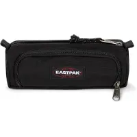 Eastpak Kontorartikler 'Triple Bench' sort