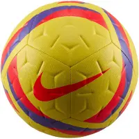 Nike Nk Academy Fodbold