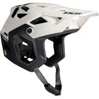 IXS Trigger X Mips Downhillhjelm